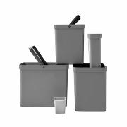 Bica Innenbehälter für Batterien