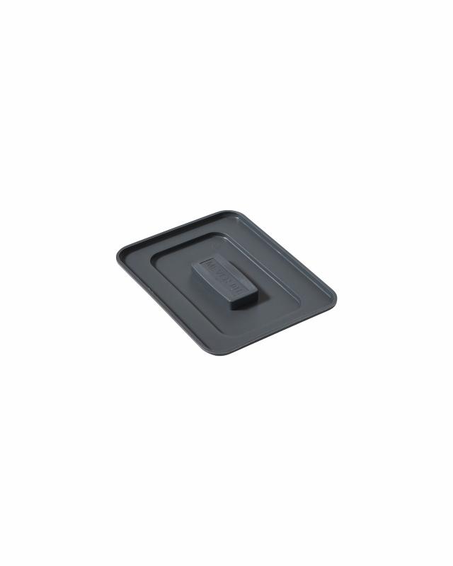 Deckel für Innenbehälter 10 Liter