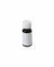 Bica Repair kit 9005-1 Schwarz