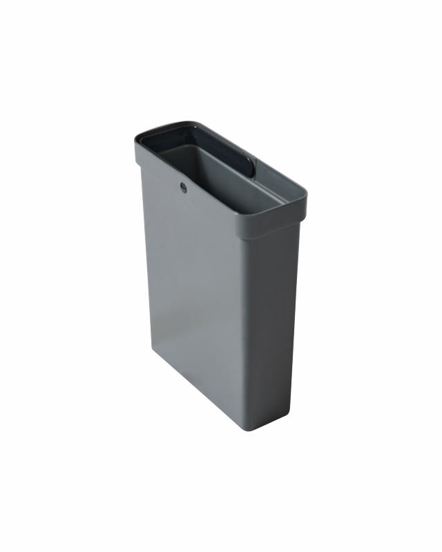 Bica Innenbehälter 5 Liter