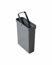Bica Innenbehälter 5 Liter