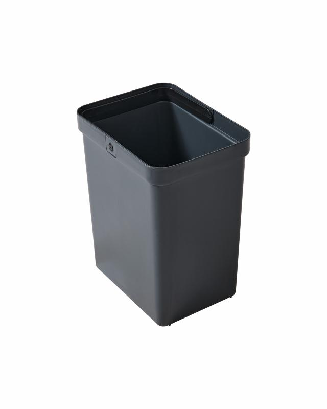 Bica Innenbehälter 10 Liter