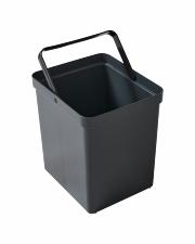 Bica Innenbehälter 15 Liter