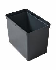Bica Innenbehälter 20 Liter