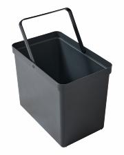 Bica Innenbehälter 20 Liter