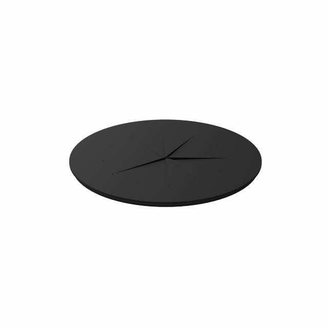Bica Flaschene Öffnung Ø18 cm 