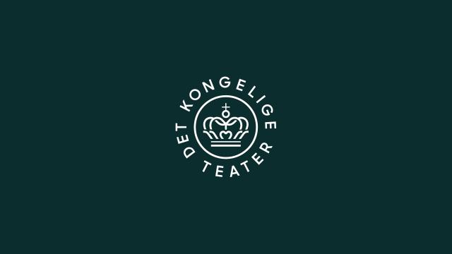 Der öffentliche Bereich