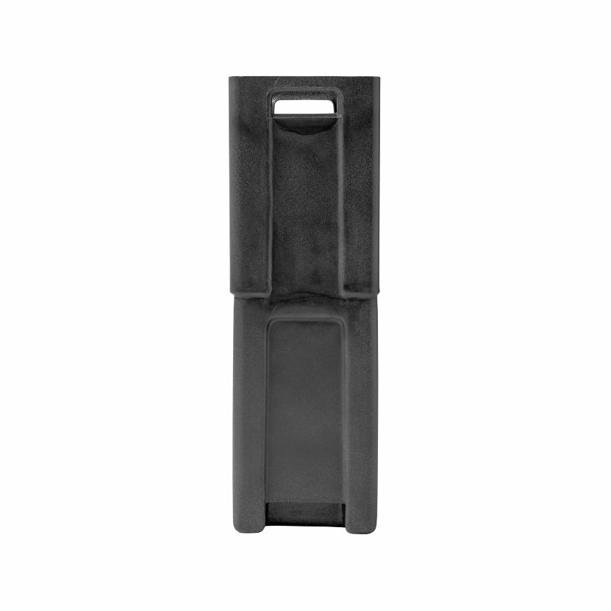 Bica Innenbehälter 65 Liter