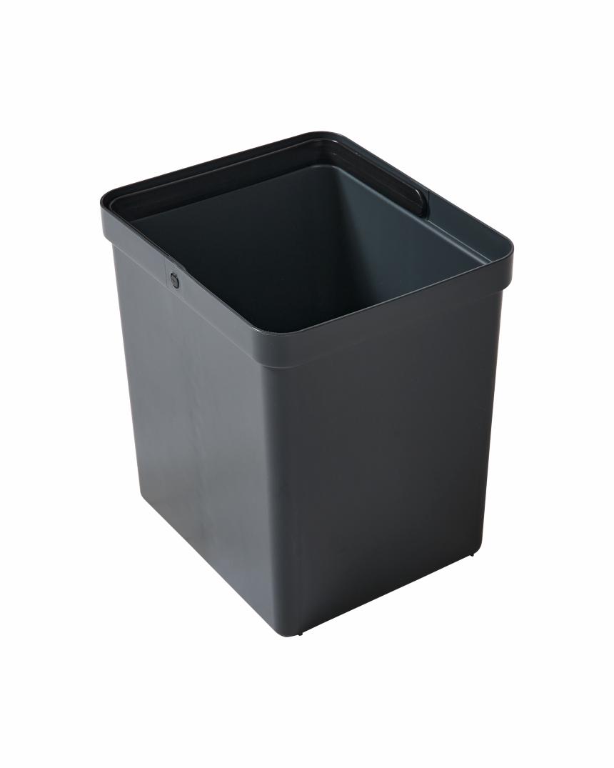 Bica Innenbehälter 15 Liter