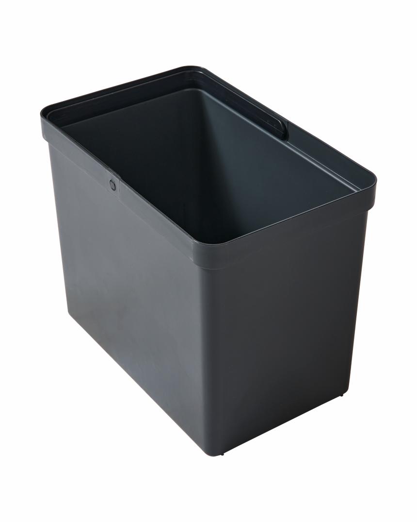 Bica Innenbehälter 20 Liter